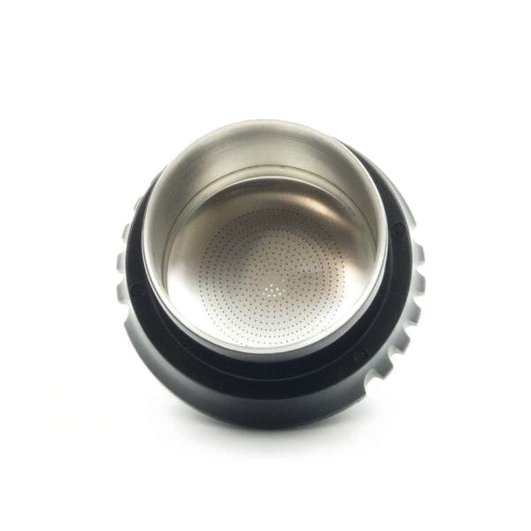 Flair Bottomless Portafilter 2-in-1