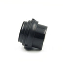 Flair Bottomless Portafilter 2-in-1