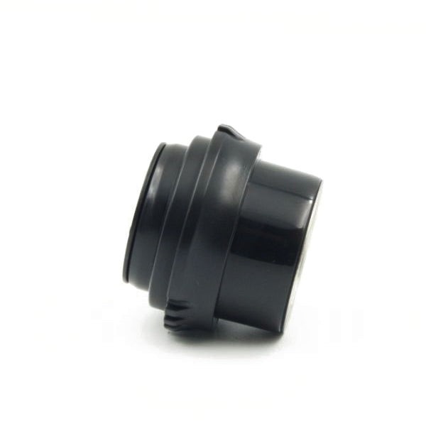 Flair Bottomless Portafilter 2-in-1