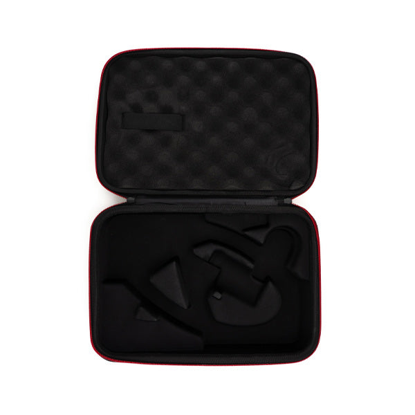 Flair Fitted Carrying Case