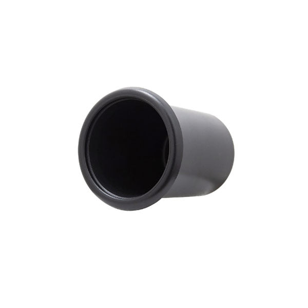 Flair Espresso Maker Spare Parts Flair Dosing Cup and Tamper