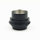 Flair Bottomless Portafilter 2-in-1