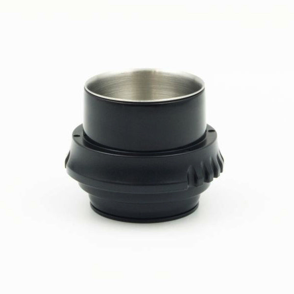 Flair Bottomless Portafilter 2-in-1