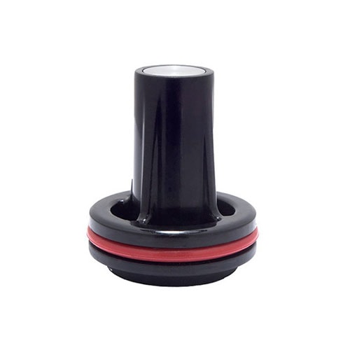 Flair Piston - Plastic