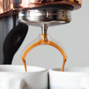 Flair Split Spout Suits Pro 2