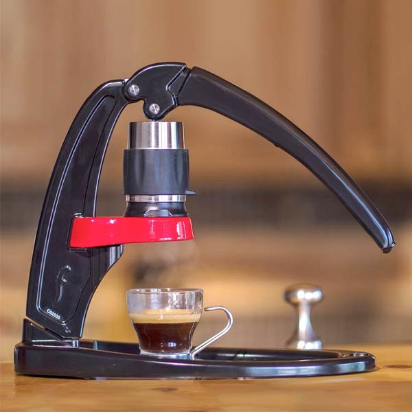 Flair Espresso Maker