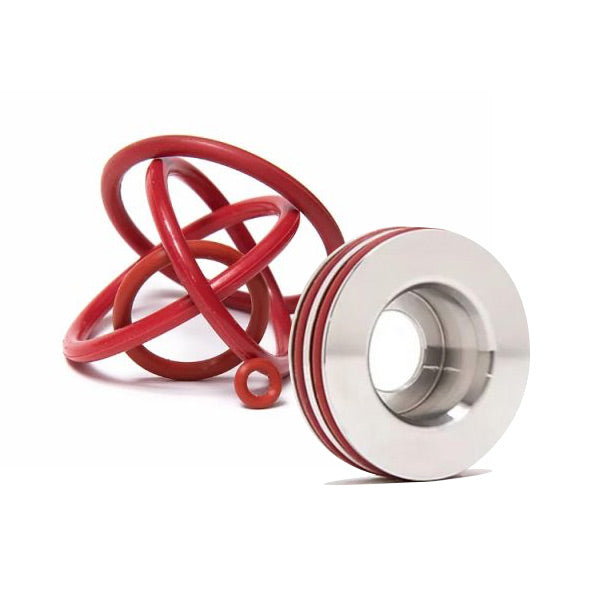 Flair Espresso Signature Pro Spare Parts