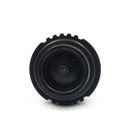 Flair Bottomless Portafilter 2-in-1