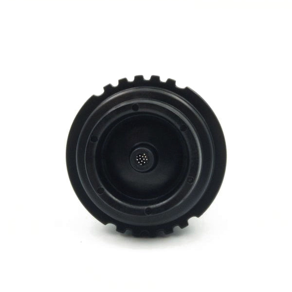 Flair Bottomless Portafilter 2-in-1