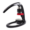 Flair Espresso Maker