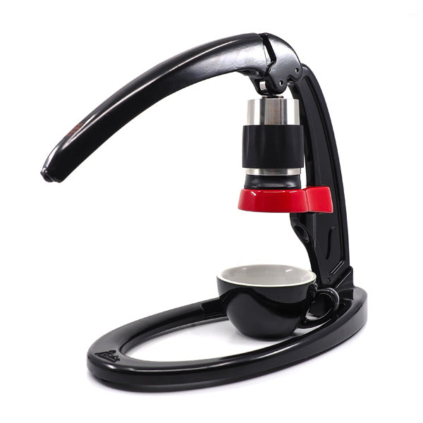 Flair Espresso Maker