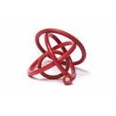 Flair Espresso Signature Pro Spare Parts Flair O-Ring Set 6 Pack