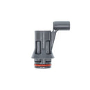 Flair Espresso Maker Spare Parts Flair Plunger Stem (PGK)