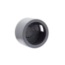 Flair Espresso Maker Spare Parts Flair Pressure Gauge Guard