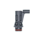 Flair Espresso Signature Pro Spare Parts Flair Plunger Stem for Pro