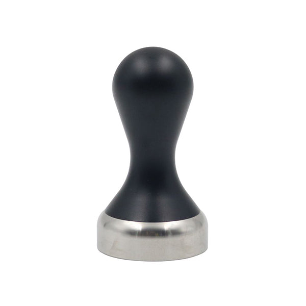 Flair Stainless Steel Tamper