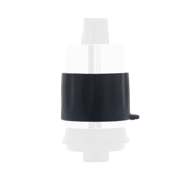 Flair Espresso Spare Parts Silicone Sleeve