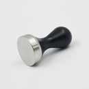 Flair Stainless Steel Tamper