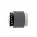 Flair Temperature Strip