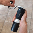 Flair Royal Hand Grinder