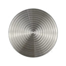 Ripple Base to the Force Tamper 58.5mm