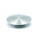 Convex Base to the Force Tamper 58.5mm