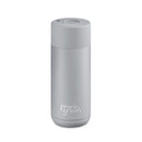 Frank Green Ceramic Cup Harbor Mist 16oz