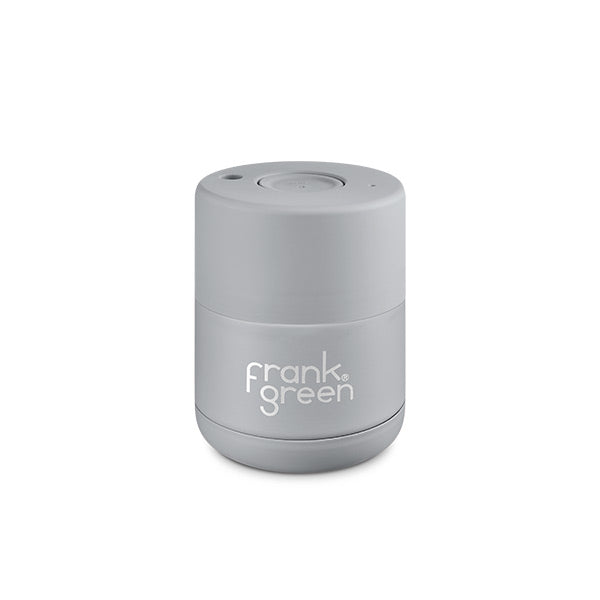 Frank Green Ceramic Cup Harbor Mist 6oz