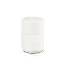 Frank Green Original Reusable Cup Cloud 8oz