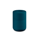 Frank Green Original Reusable Cup Marine Blue 8oz
