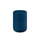 Frank Green Original Reusable Cup Sailor Blue 8oz