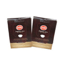 Coffee Part Replacement