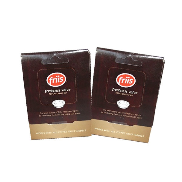 Coffee Part Replacement