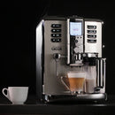 Gaggia Accademia Automatic Espresso Machine