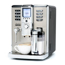 Gaggia Accademia Automatic Espresso Machine