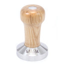 Gaggia Authentic Tamper