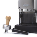 Gaggia Authentic Tamper