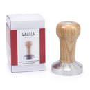 Gaggia Authentic Tamper