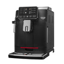 Gaggia Cadorna Plus Automatic Espresso Machine