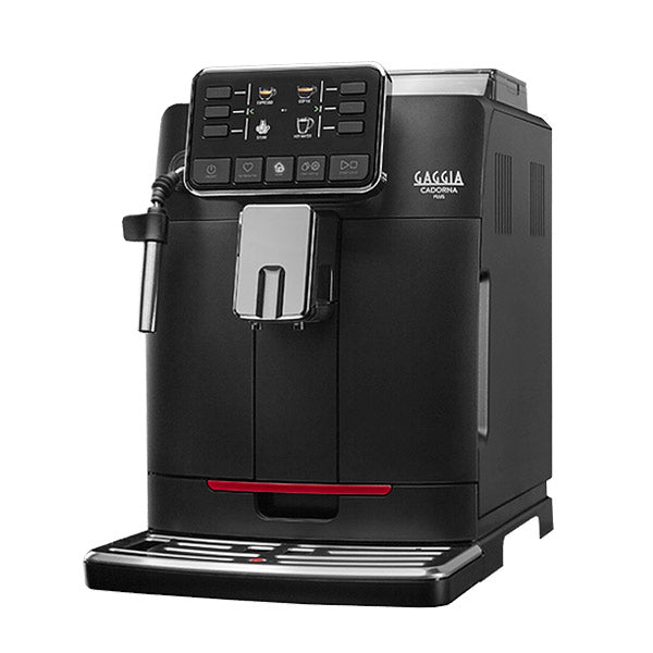 Gaggia Cadorna Plus Automatic Espresso Machine