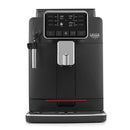 Gaggia Cadorna Plus Automatic Espresso Machine