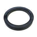 Gaggia Classic Grouphead Seal