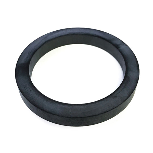 Gaggia Classic Grouphead Seal