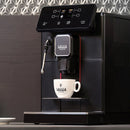 Gaggia Magenta Plus Fully auto Coffee Machine