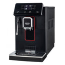 Gaggia Magenta Plus Coffee Maker