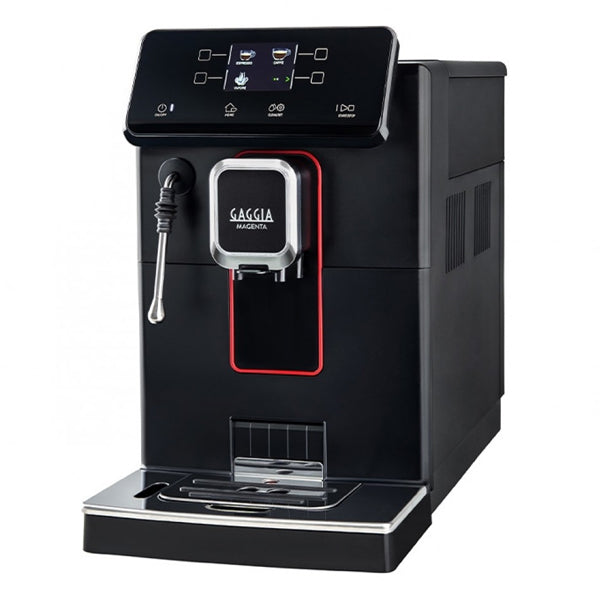 Gaggia Magenta Plus Coffee Maker