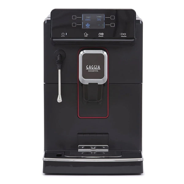Gaggia Magenta Plus Auto Coffee Machine