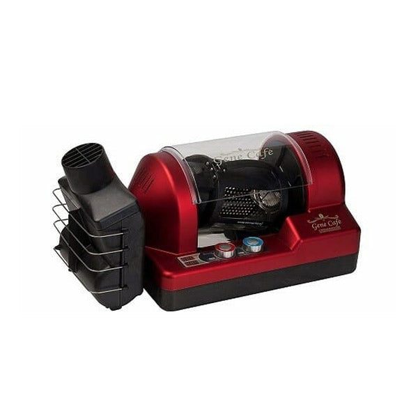 Genecafe Coffee Roaster