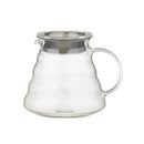 Hario Clear Range Server 360ml