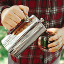 GROSCHE Dublin French Press Brewer